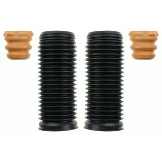 Sachs Staubschutzsatz vorne Audi A3 Seat Cordoba Skoda Fabia VW Beetle Passat