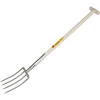 Freund Victoria Spaten Freund Victoria Spatengabel Standard 26 x 17 cm