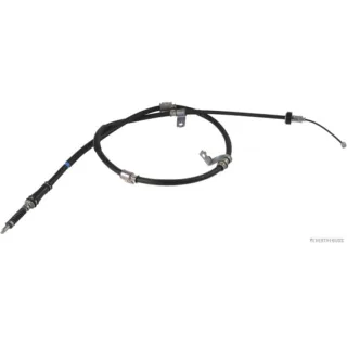 Jakoparts Handbremsseil hinten rechts Hyundai Santa Fe 2 J3930523