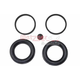 Metzger Reparatursatz f?r Bremssattel vorne Audi Ford Hyundai Nissan Ssangyong VW