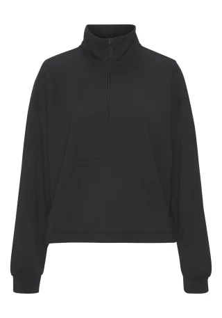 Copenhagen Studios Copenhagen Troyer black - Gr. - 34