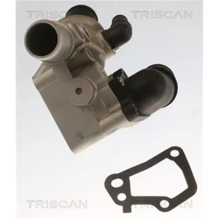 Triscan Thermostat Jeep Mercedes