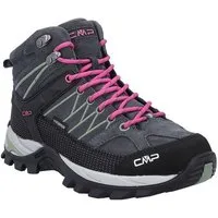 CMP 3Q12946-74US CMP Rigel Mid Wanderschuh