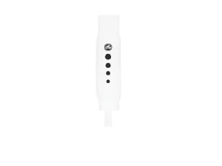 Jako Stutzen Roma 3408