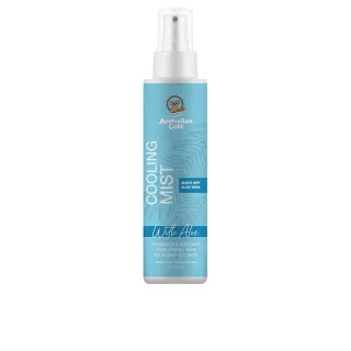 Kühlnebel, Schnelltrocknend, Mit Aloe-vapo, 147 ml