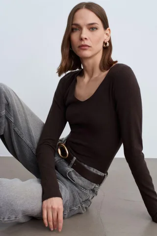 Braun