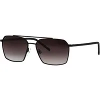 Marc O'Polo Sonnenbrille Marc O'Polo EYEWEAR Sonnenbrille