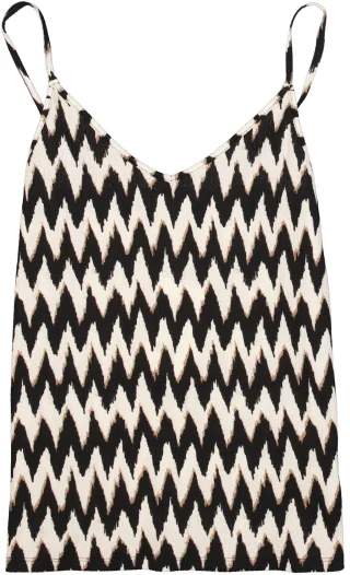 Garcia - Z0062 black - Gr. - XS