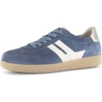 Gabor Sneaker