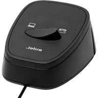 LINK 180, Y-Kabel schwarz