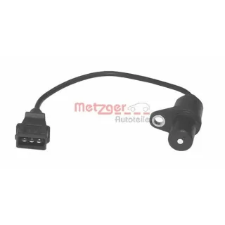 Metzger Kurbelwellensensor Hyundai Accent Coupe Elantra Lantra