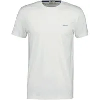 Gant Kurzarmshirt