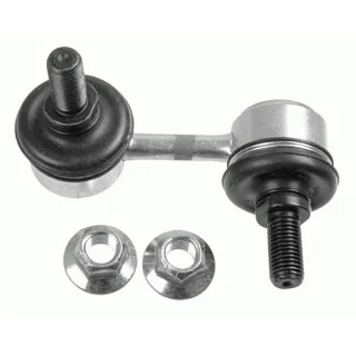 Lemf?rder Stabilisator vorne links Hyundai Accent Matrix 1,5