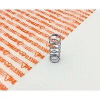 STIHL Fadenspule STIHL Fadenkopf AutoCut 25-2, C25-2, 27-2 - Druckfeder 00009971501