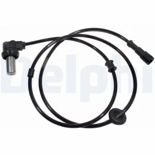 Delphi ABS-Sensor vorne Audi 100 A6 SS20168