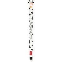 Legami Gelschreiber LÖSCHBARER GELSTIFT - KUH