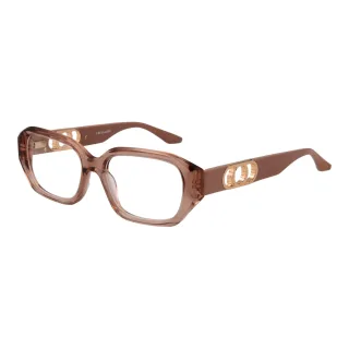 Trussardi Brillenfassung TSW6020 T01 53
