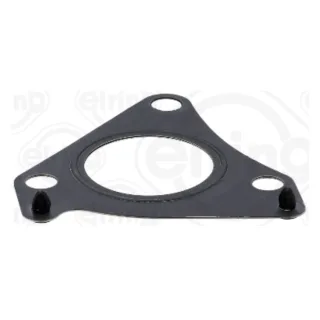 Elring Dichtung f?r Turbolader Mercedes C E GLK-Klasse GLC GLE Sprinter Vito