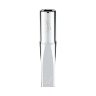 Milwaukee - Steckschlüsseleinsatz 1/4 7x50 mm" - 4932478327