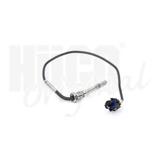 Hueco Abgastemperatursensor Chevrolet Captiva Epica Opel Antara 2,0