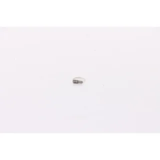 ELMAG Stift Nr. 68 - 9802630
