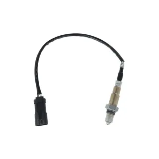 Valeo Lambdasonde Dacia Nissan Renault 368070