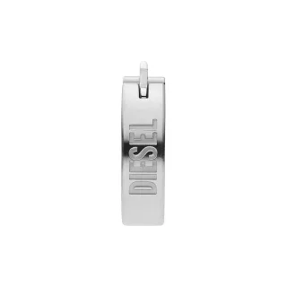 Diesel Einzelner Ohrschmuck Holiday 2025 DX1639040