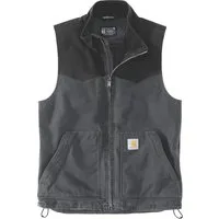 Carhartt Sweatweste Montana 106433