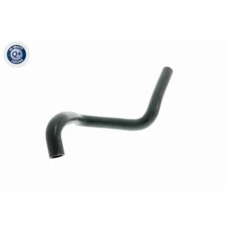 Vaico Schlauch f?r Kurbelgeh?useentl?ftung Opel Astra Combo Corsa Tigra Vectra