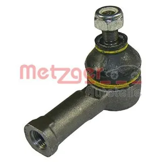 Metzger Spurstangenkopf vorne Austin Rover Talbot