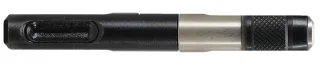 KS Tools 1/4" Magnetischer Schnellwechsel-Bithalter, 78mm - 514.1131