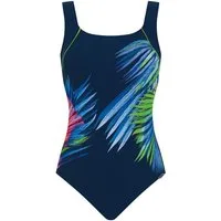 Sunflair Badeanzug Mastectomie (1-St)