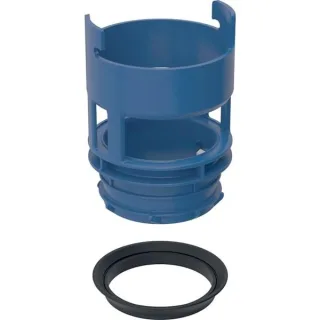 Geberit Bassin zu Geberit Unterputzspülkasten UP 8 cm, 242269001 242269001