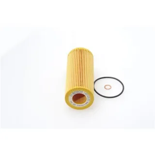 Bosch ?lfilter BMW 3er 5er 6er 7er X3 X5 X6 3,0