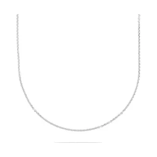 FAVS Kette 89192399
