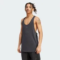 adidas Performance Tanktop PRIMELIFT STRINGER TANKTOP (1-tlg)