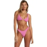 Billabong Tankini-Top Sol Searcher Ava Tank
