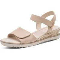Tamaris 1-28118-44 Sandale