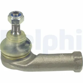 Delphi Spurstangenkopf Alfa Romeo 147 156 166 Gt Lancia Thesis TA1787