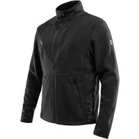 Qualitex Workwear Arbeitsjacke Fleecejacke Fleecejacke "Pro+"