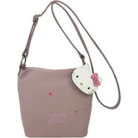 Fritzi aus Preußen Umhängetasche Hello Kitty fritzi Cross Sky Stars, Nylon