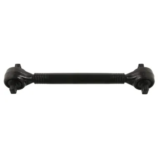 Febi Querlenker hinten rechts  39454