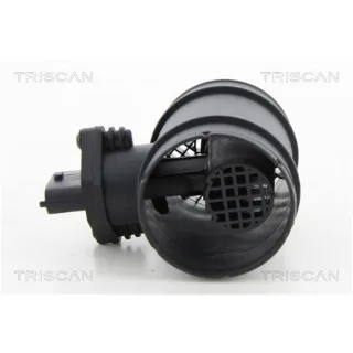 Triscan AGR-Ventil Mercedes Nissan Opel Renault 2,3