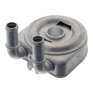 Febi ?lk?hler Motor?l Citroen Peugeot 107521