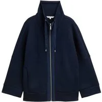 TOM TAILOR Sweatshirt