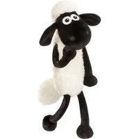 Nici Kuscheltier Nici Shaun das Schaf 25 cm Schlenker