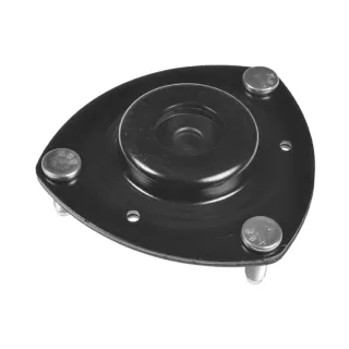 Febi Federbeinlager vorne Honda Civic Cr-V 102080