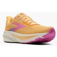 Brooks Brooks Ghost 17 Damen Running Laufschuhe 120431 1B 810 Laufschuh