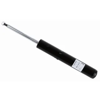 Sachs Gas Sto?d?mpfer vorne Audi Q5 318035