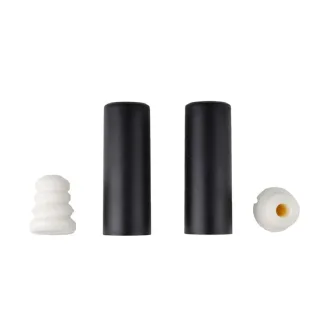 Bilstein Staubschutzsatz hinten BMW 1er 3er X1